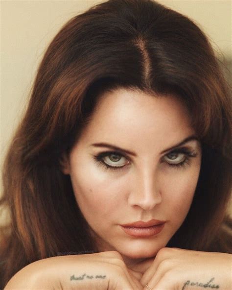 New Outtake Lana Del Rey For Interview Magazine 2015 Ldr Lana Del