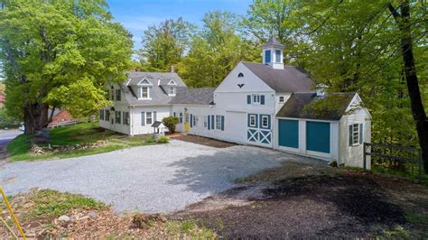 10 River Rd New Ipswich Nh 03071 Mls 4739448 Redfin