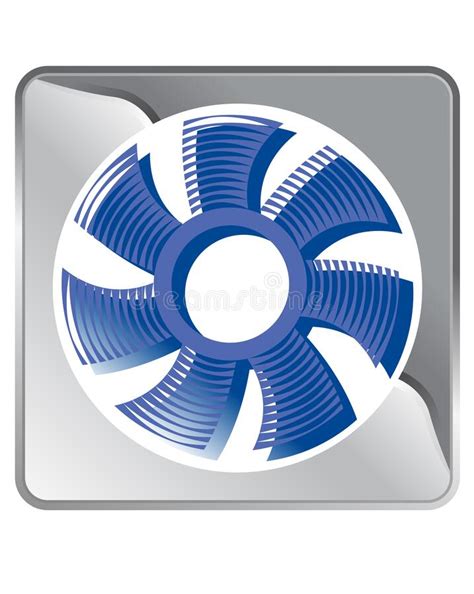 We did not find results for: Engineering Communications For Clean Air. Tunnel Fan. Logo ...