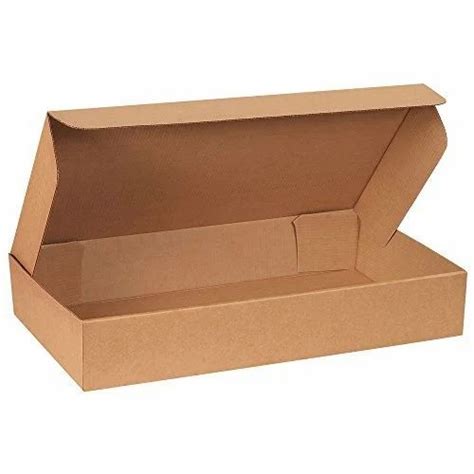 Mailing Boxes At Best Price In India