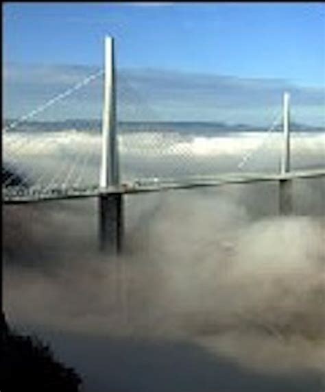Tallest Bridge Opens News Archinect