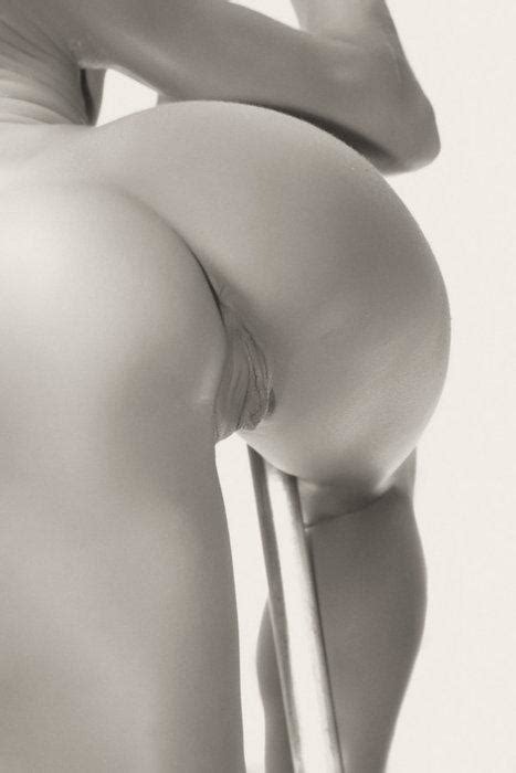 Fine Art Nude Photography Tumblr Porn Pics Moveis