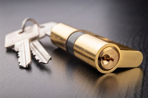 5 Top Reasons For Rekeying A Lock Emergency Locksmith Services In