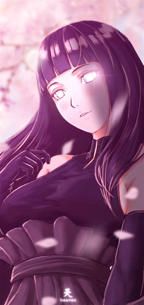 Hinata Huyga Hinatahyuga Neji Hinata Hinata Neji Naruto Hinata