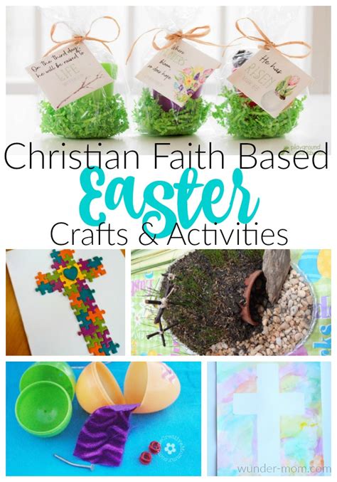 Easter depends on passover not only for much of its symbolic meaning but also for its position in the calendar. Easter Bunny Obstacle Course with Printable Activity Cards