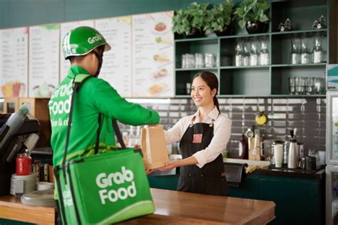Use the latest grab food promo codes with iprice malaysia to enjoy huge savings on your next order. Grab kicks off GrabKitchen delivery service