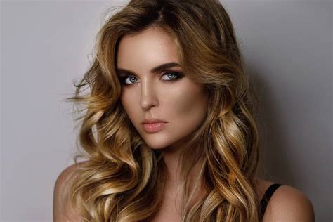 6 best hairstyles that hide roots elegantly tony shamas hair salon and laser