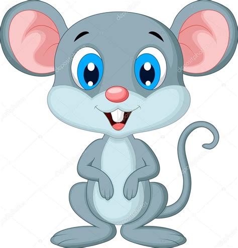 Resultado De Imagen Para Raton Caricatura Desenhos Fáceis Da Disney Colagem Da Disney Mouse