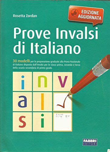 Soluzioni Esercizi Language For Life B1 - Scaricare Prove INVALSI di italiano 2011. Con soluzioni. Per la Scuola