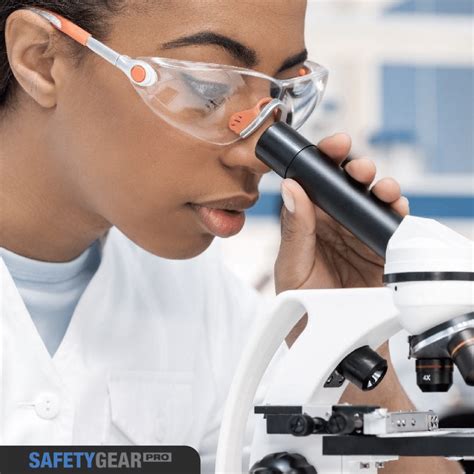 Lab Safety And 3 Must Have Lab Safety Products 1 Online Safety Equipment