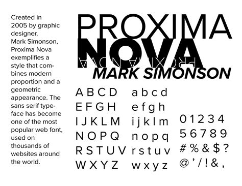Font, grotesque, mark simonson, roman, serif suited to your project, and it does not matter whether it is a printed font proxima nova can be described in the following words: Proxima Nova Medium Font Download - renewch