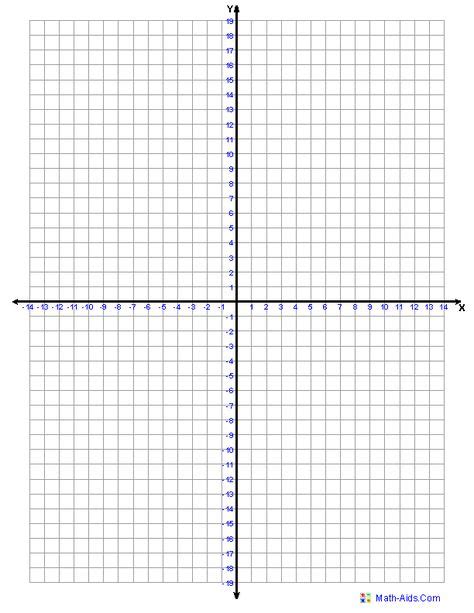 12 Best Graphing Worksheets Images Graphing Worksheets Graphing