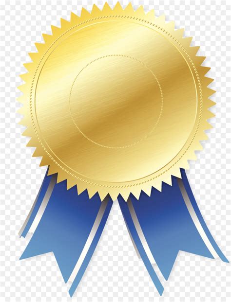 Certificate Ribbon Png 20 Free Cliparts Download Images On Clipground