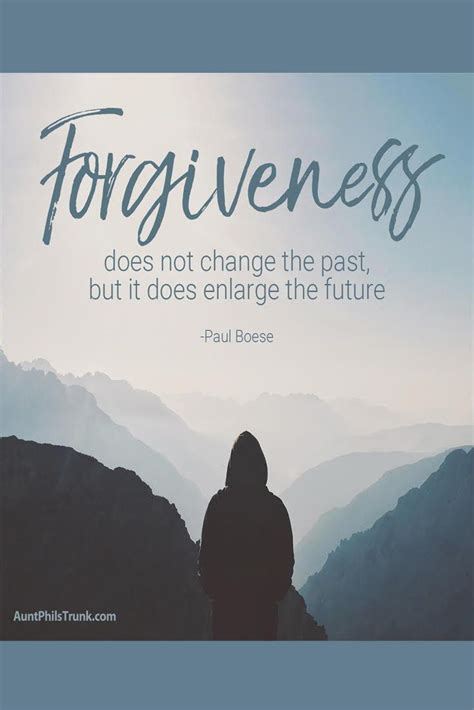 Best Quotes Of Forgiveness Inspiration