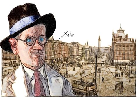 100 Años Del Ulises De James Joyce Argentinagobar
