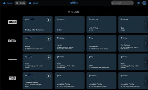 Everything You Need To Know About Philo Reviewed