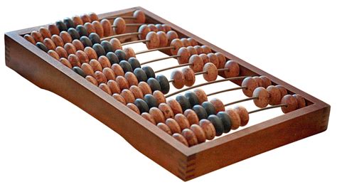 How Many Beads are on an Abacus? - RightLobeMath Blog
