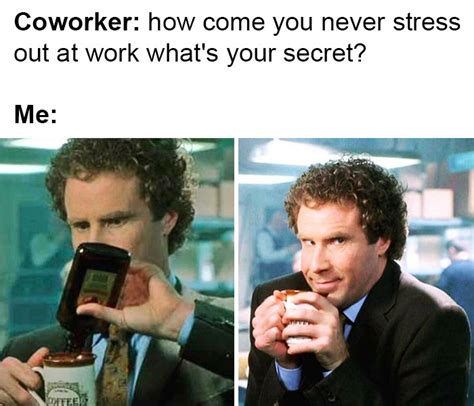 Punch out for a few minutes and check out some relatable and hilarious work memes. 10+ Funny Memes About Work That You Shouldn't Be Reading ...