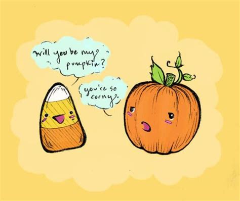 9 Hilarious And Relatable Pictures For Those Who Love Fall