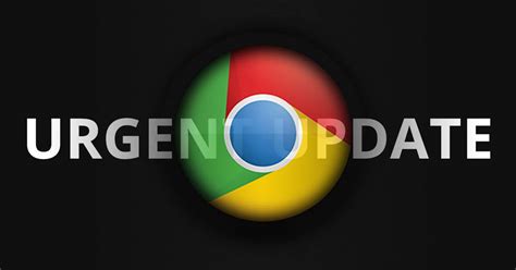 Google chrome is the most used browser in the world. URGENT! Update your Google Chrome Web Browser ASAP - Zero ...