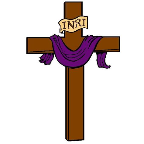 Holy Cross Clipart At Getdrawings Free Download
