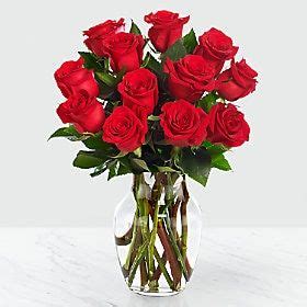 At jj's house, you'll find the high quality, inexpensive flowers you're searching for to fill your bridal bouquets, boutonniere, wrist corsages, and so much more. Cheap Flower Delivery: Send Cheap Flowers with FTD ...