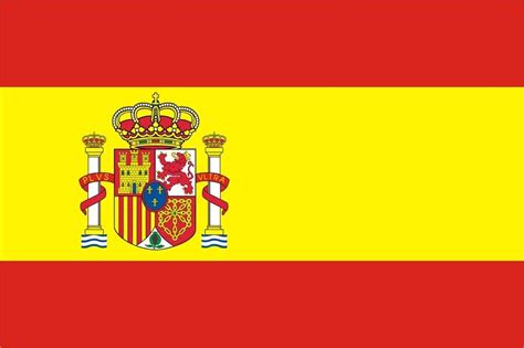 S nationella flagga, spanien flaggor ikon, datorikoner, flagga png. Flaggen-Shop | Spanien Flagge Premium Querformat | kaufen ...