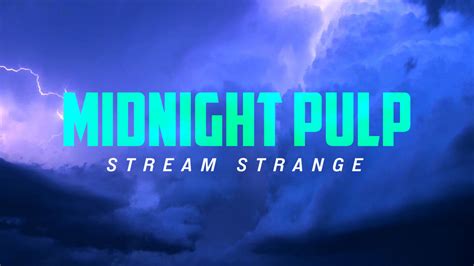 midnight pulp review pcmag