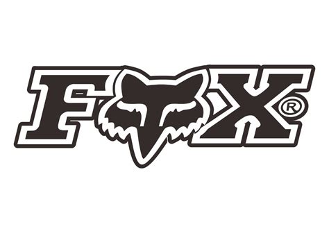 Also you can search for other artwork with our tools. Fox Logo Vector~ Format Cdr, Ai, Eps, Svg, PDF, PNG