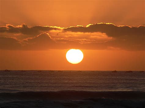 Free Photo Sunrise Landscape Horizon Free Image On Pixabay 1113619