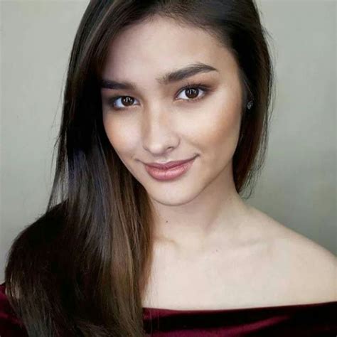 Filipina Actress Filipina Beauty Most Beautiful Faces Beautiful