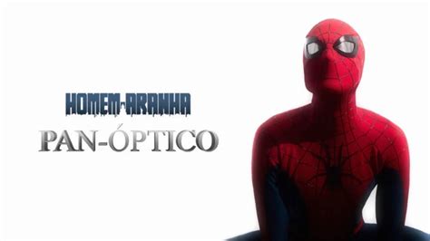 Please Make Spiderman Panopticon Skin At Marvels Spider Man Remastered