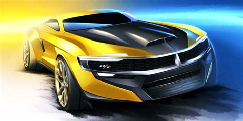 2025 Dodge Charger Everything Is All Electric Dodge Cars