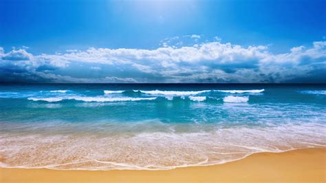 Uh8b336 Most Beautiful Beaches Desktop Wallpaper Hd Wallpapers 1080p