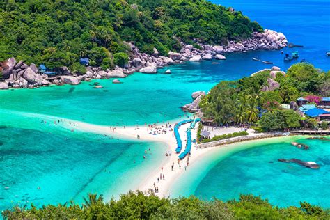 Ultimate Thailand Island Hopper 16 Days By Ultimate Travel Tourradar