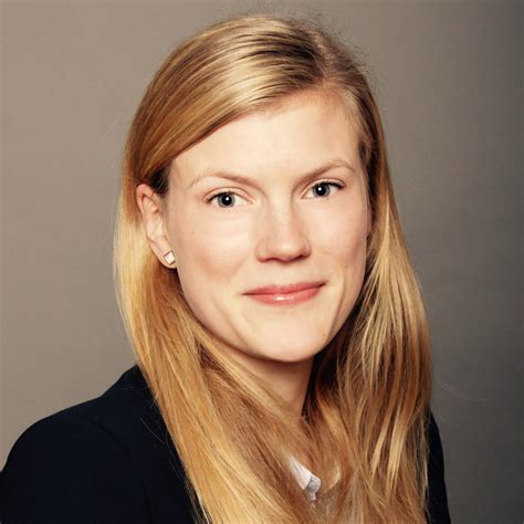 Nadine Marschall Assistenz Der Regionsleitung Geschäftkunden Süd Deutsche Bank Ag Xing