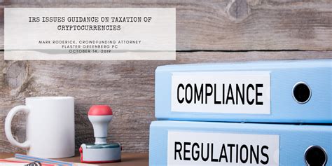 I simply exported my gdax (cryptocurrency trading site) information to bitcoin taxes, and it almost i have a friend who has done like 40,000 trades. IRS Issues New Guidance on Taxation of Cryptocurrencies ...