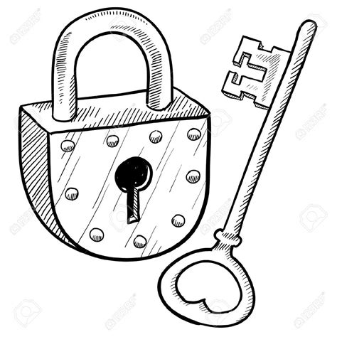 We did not find results for: Padlock Stock Illustrations, Cliparts And Royalty Free ...