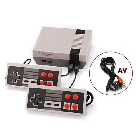 Game Consoles Gaming Consoles You Want Now Shop Us Unlocked