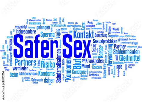 Safer Sex Stockfotos Und Lizenzfreie Vektoren Auf Bild