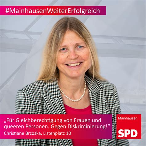 In fulda ist die afd bislang zweitstärkste partei. Übersicht - SPD Mainhausen