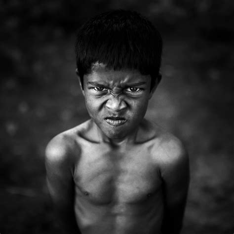 Anger Photography By Mahesh Balasubramanian Anger Photography