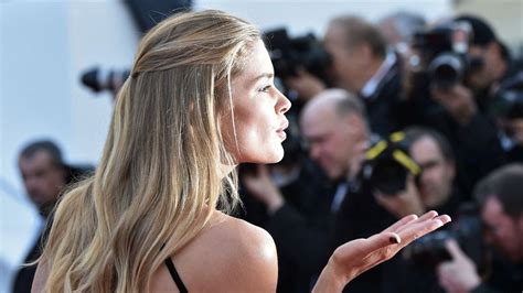 Ten Things We Learned From The Cannes Film Festival Bbc Culture