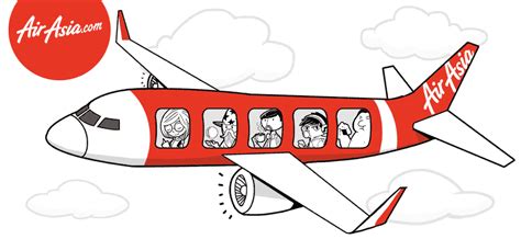 Airasia x logo image in png format. Library of air asia logo svg transparent library png files ...