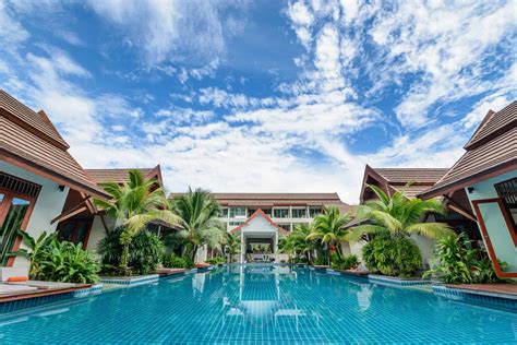 4 Reasons to Consider a Timeshare Rental for your Next Vacation in 2019