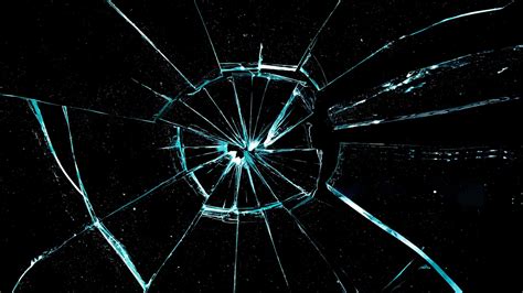 Broken Glass Wallpapers Top Free Broken Glass Backgrounds