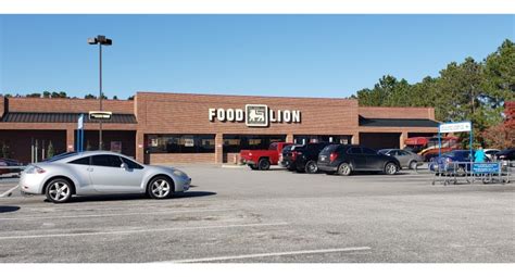 Free, fast and easy way find a job of 935.000+ postings in florence, sc and other big cities in usa. 3217-3227 W. Palmetto Street | Nalley Commercial Properties