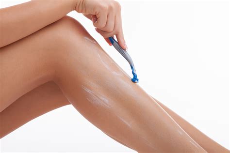 Premiere Center For Health And Wellness Laser Hair Removal Treatment