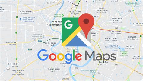 We've also made it easier to explore, wherever you are. บริการรับปักหมุด Google Maps เสร็จภายใน 3 วัน (สร้างโดย GMB)