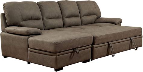 17 Most Comfortable Sofas 2024 1 Best Couch Reviews